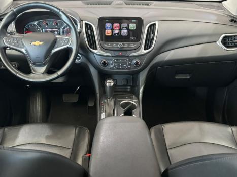 CHEVROLET Equinox 2.0 16V 4P LT TURBO AUTOM�TICO, Foto 6