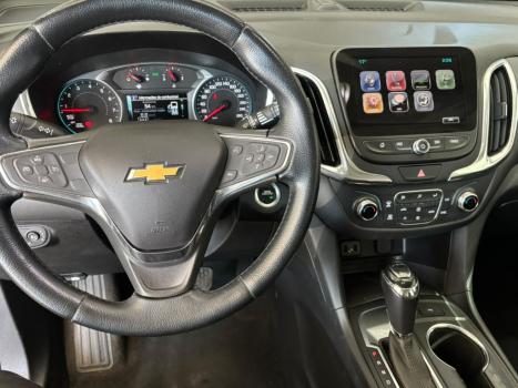 CHEVROLET Equinox 2.0 16V 4P LT TURBO AUTOM�TICO, Foto 7