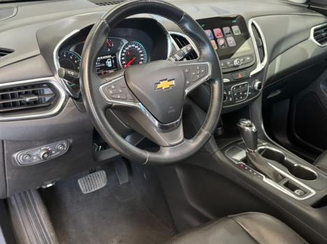 CHEVROLET Equinox 2.0 16V 4P LT TURBO AUTOM�TICO, Foto 8