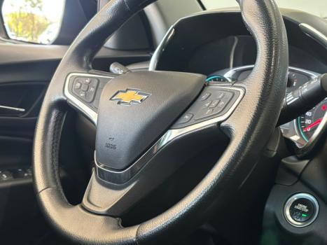 CHEVROLET Equinox 2.0 16V 4P LT TURBO AUTOM�TICO, Foto 9