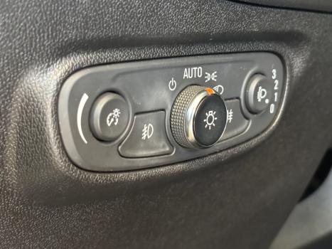 CHEVROLET Equinox 2.0 16V 4P LT TURBO AUTOM�TICO, Foto 11