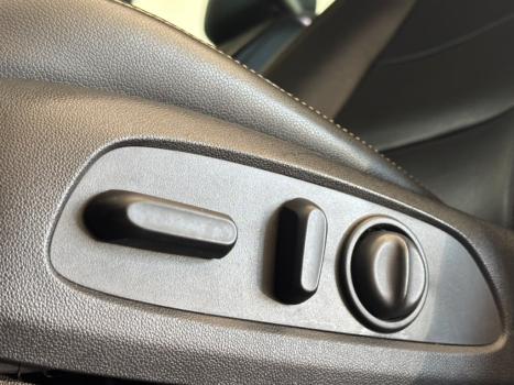 CHEVROLET Equinox 2.0 16V 4P LT TURBO AUTOM�TICO, Foto 12