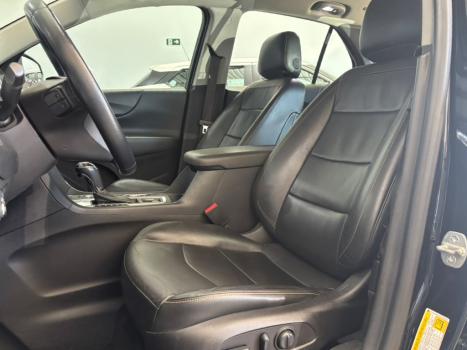 CHEVROLET Equinox 2.0 16V 4P LT TURBO AUTOM�TICO, Foto 13