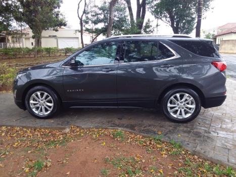 CHEVROLET Equinox 2.0 16V 4P LT TURBO AUTOM�TICO, Foto 5