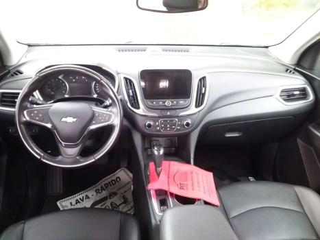 CHEVROLET Equinox 2.0 16V 4P LT TURBO AUTOM�TICO, Foto 6