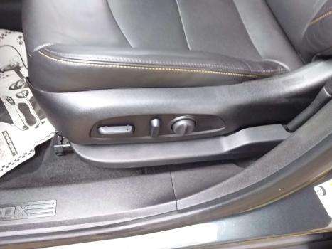 CHEVROLET Equinox 2.0 16V 4P LT TURBO AUTOM�TICO, Foto 8