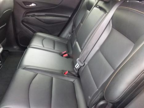 CHEVROLET Equinox 2.0 16V 4P LT TURBO AUTOM�TICO, Foto 9
