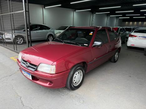 CHEVROLET Kadett 1.8 GL, Foto 1