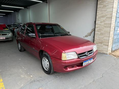 CHEVROLET Kadett 1.8 GL, Foto 3