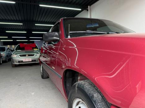 CHEVROLET Kadett 1.8 GL, Foto 4