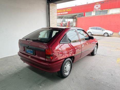 CHEVROLET Kadett 1.8 GL, Foto 5