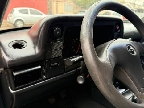 CHEVROLET Kadett 1.8 GL, Foto 8