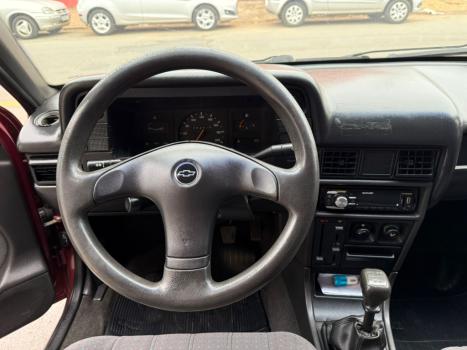 CHEVROLET Kadett 1.8 GL, Foto 9