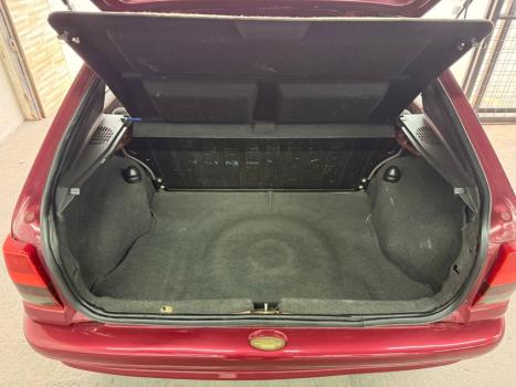 CHEVROLET Kadett 1.8 GL, Foto 10