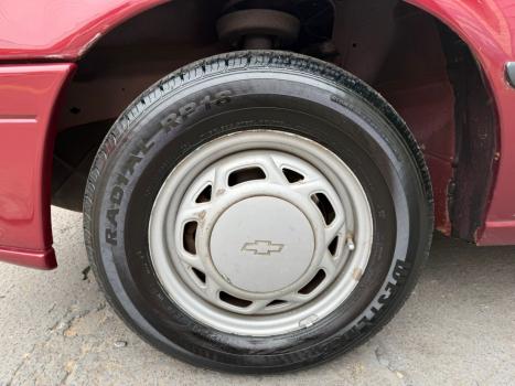 CHEVROLET Kadett 1.8 GL, Foto 11