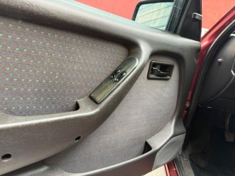 CHEVROLET Kadett 1.8 GL, Foto 12