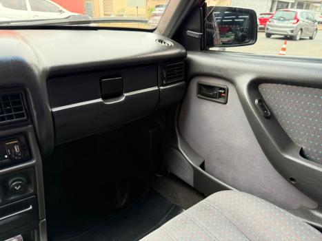 CHEVROLET Kadett 1.8 GL, Foto 13