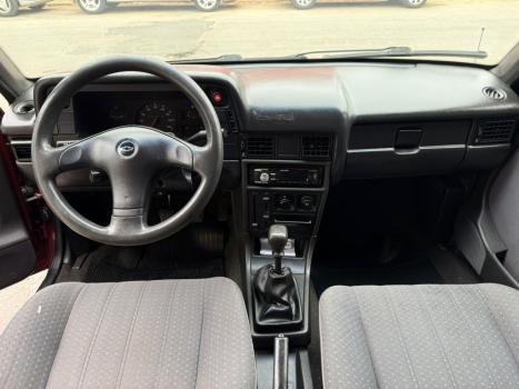 CHEVROLET Kadett 1.8 GL, Foto 14