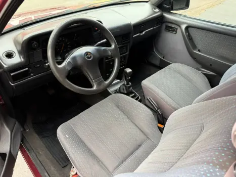 CHEVROLET Kadett 1.8 GL, Foto 15