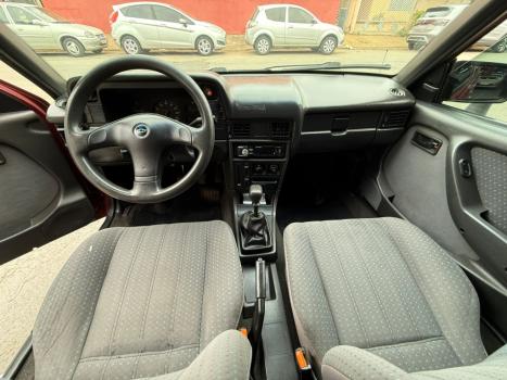 CHEVROLET Kadett 1.8 GL, Foto 17