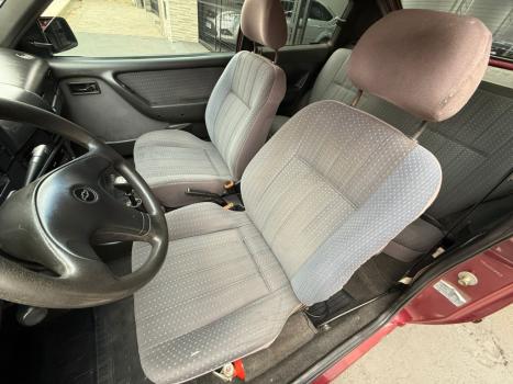 CHEVROLET Kadett 1.8 GL, Foto 18