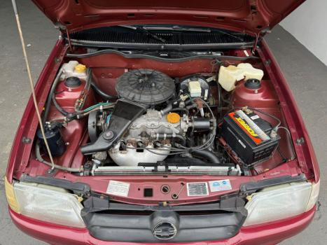 CHEVROLET Kadett 1.8 GL, Foto 19