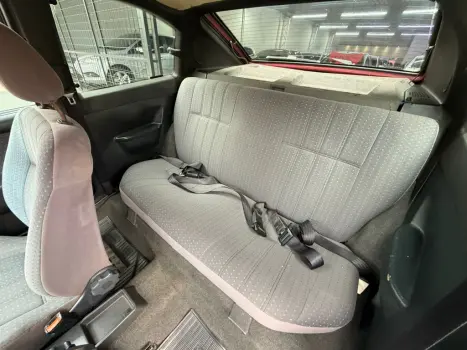 CHEVROLET Kadett 1.8 GL, Foto 20