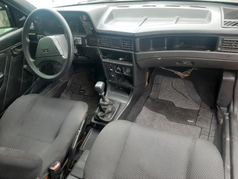 CHEVROLET Kadett 1.8 SL, Foto 3