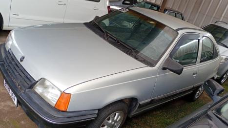 CHEVROLET Kadett 1.8 SL/E, Foto 1