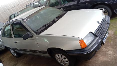 CHEVROLET Kadett 1.8 SL/E, Foto 2