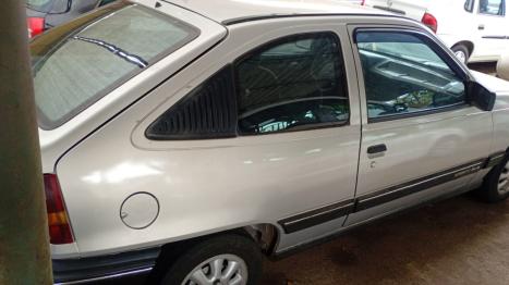 CHEVROLET Kadett 1.8 SL/E, Foto 4