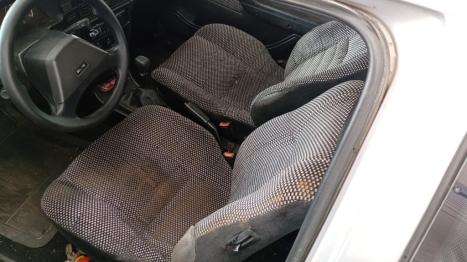 CHEVROLET Kadett 1.8 SL/E, Foto 5