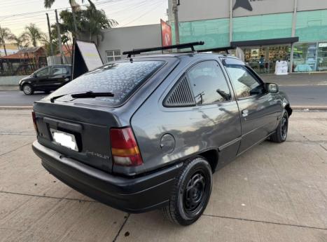 CHEVROLET Kadett 1.8 SL, Foto 3
