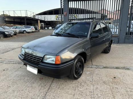 CHEVROLET Kadett 1.8 SL, Foto 5