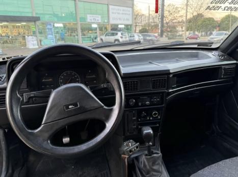 CHEVROLET Kadett 1.8 SL, Foto 6