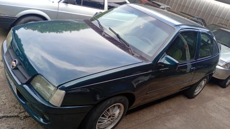 CHEVROLET Kadett 1.8 GL, Foto 1