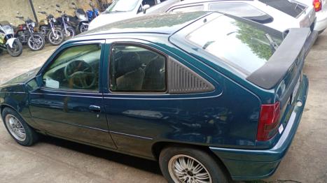 CHEVROLET Kadett 1.8 GL, Foto 3