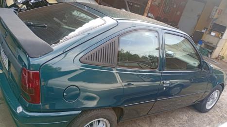 CHEVROLET Kadett 1.8 GL, Foto 4