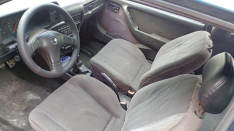 CHEVROLET Kadett 1.8 GL, Foto 5