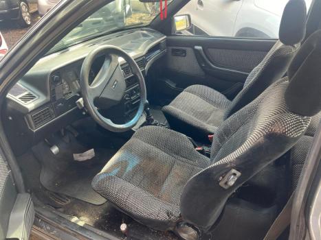 CHEVROLET Kadett 1.8 SL/E, Foto 6