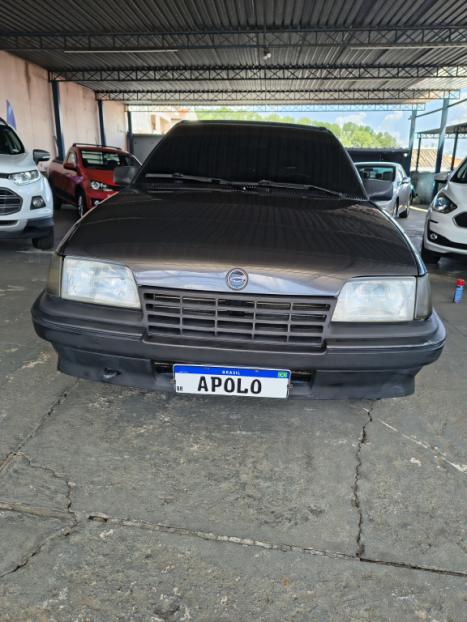 CHEVROLET Kadett 2.0 GL, Foto 2