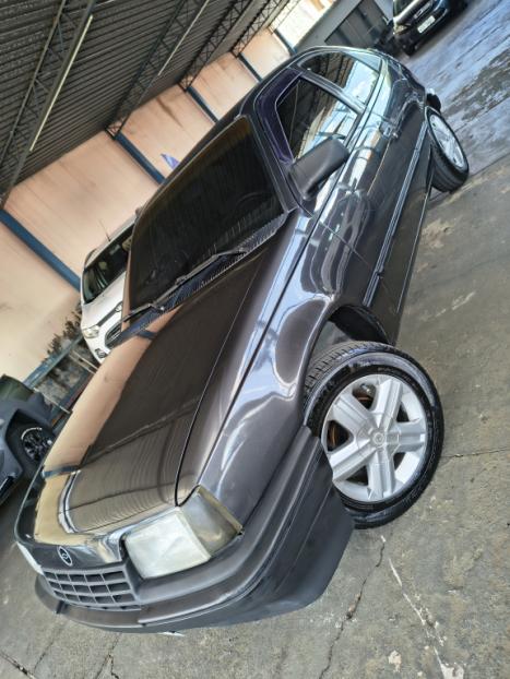 CHEVROLET Kadett 2.0 GL, Foto 3