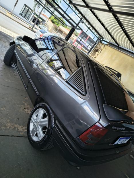 CHEVROLET Kadett 2.0 GL, Foto 4