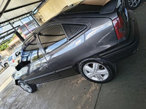 CHEVROLET Kadett 2.0 GL, Foto 6