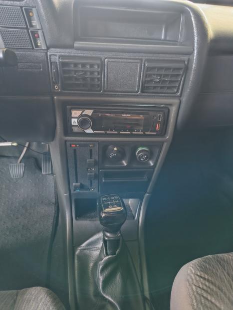 CHEVROLET Kadett 2.0 GL, Foto 7