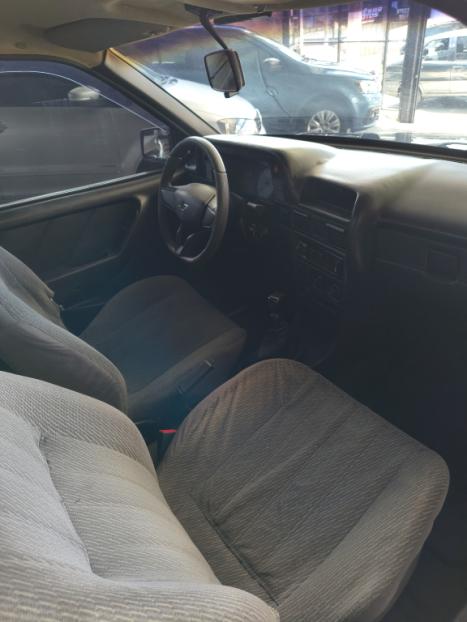 CHEVROLET Kadett 2.0 GL, Foto 8