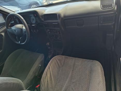 CHEVROLET Kadett 2.0 GL, Foto 9