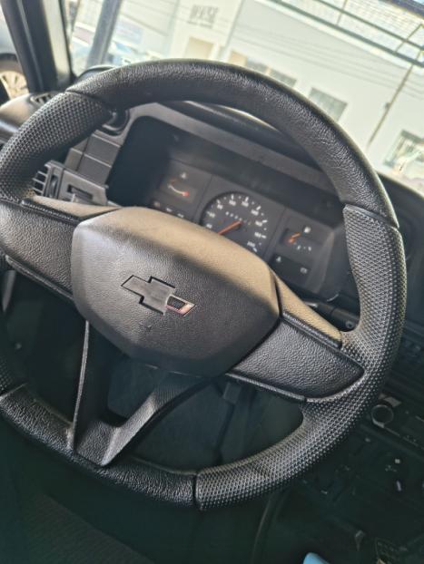 CHEVROLET Kadett 2.0 GL, Foto 10