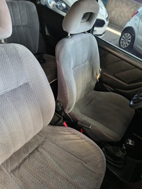 CHEVROLET Kadett 2.0 GL, Foto 12