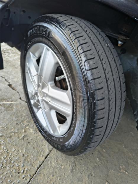 CHEVROLET Kadett 2.0 GL, Foto 15